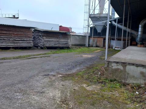 коммерческая по адресу Левинского ул., 2А