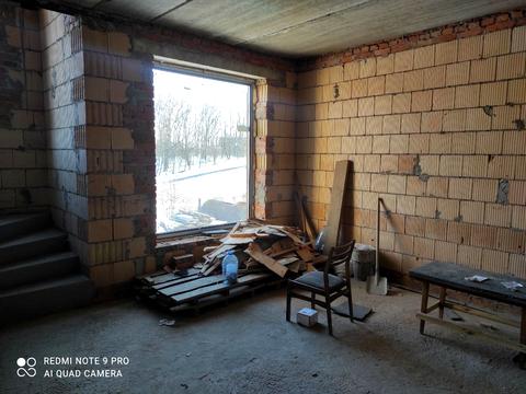 будинок за адресою провулок Рівний, 3