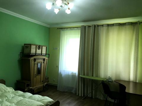 дом по адресу провулок Старо-Іскринський