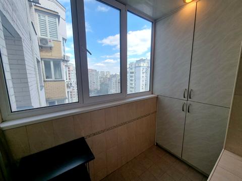 квартира по адресу Анны Ахматовой ул., 35