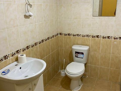 квартира по адресу Кармелюка ул., 5