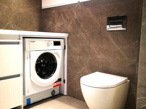 квартира за адресою Миколи Ушакова вул., 1-Б