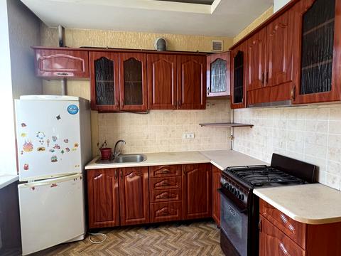 квартира за адресою Невського Олександра вул., 1