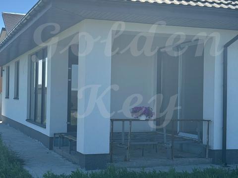 будинок за адресою Соборна