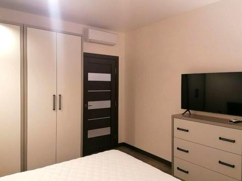 квартира по адресу Михаила Максимовича ул. (Трутенко Онуфрия), 26-Г