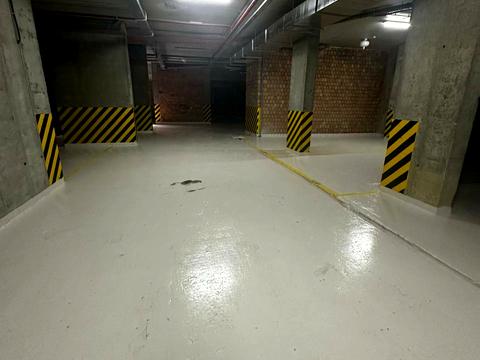 квартира по адресу Малоголосковская ул., 12