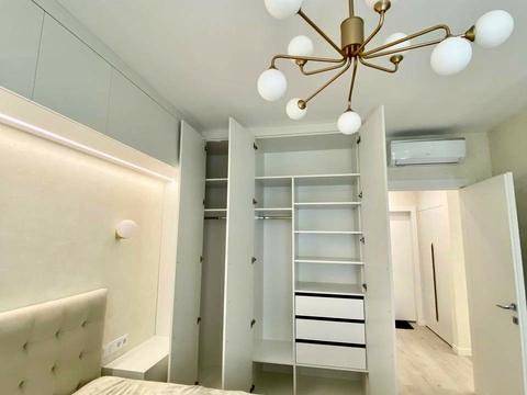 квартира за адресою Михайла Максимовича вул. (Онуфрія Трутенка), 26