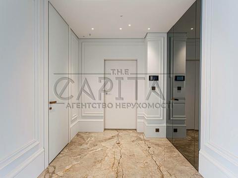 квартира за адресою Саперне Поле вул., 5