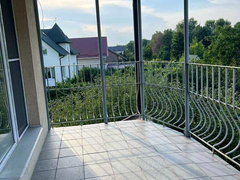 дом по адресу жк парус