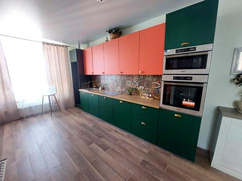 квартира за адресою Університетська вул., 3/13