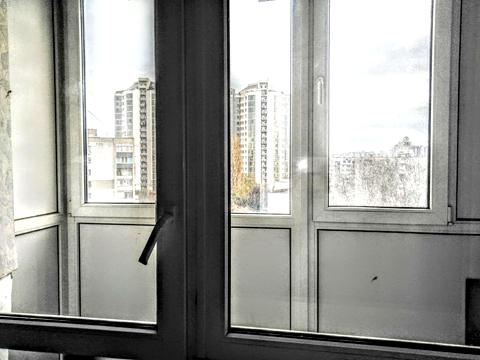 квартира за адресою Академічна вул. (Піонерська), 5