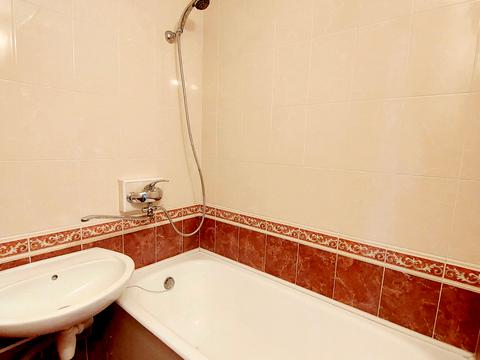 квартира за адресою Володимира Івасюка просп. (Героїв Сталінграду), 51