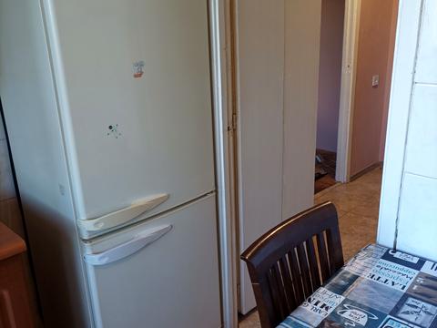 квартира по адресу Правды просп. (Правды), 70