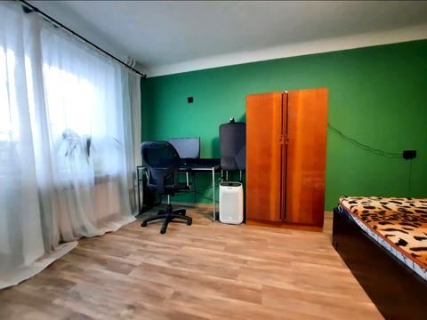 квартира за адресою Володимира Великого вул. (Тельмана), 46