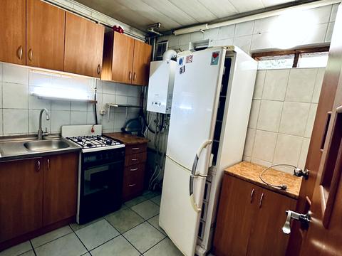 квартира по адресу Елены Телиги ул., 55