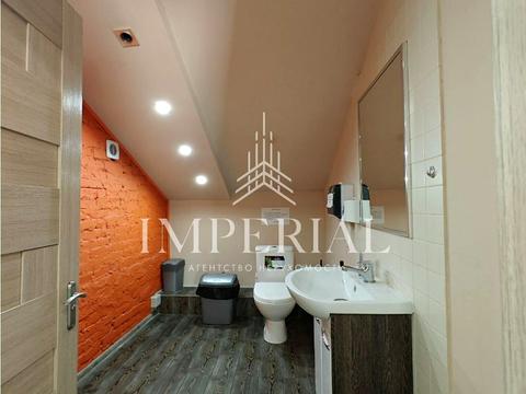 комерційна за адресою Олени Теліги вул., 5