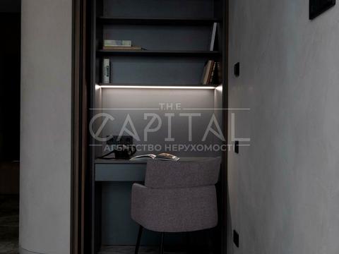 квартира за адресою Предславинська вул., 42-А