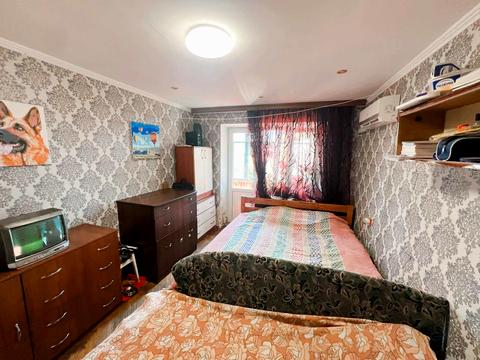 квартира по адресу Юрія Литвинського ул. (Російська), 50