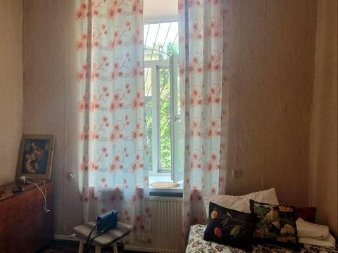 квартира по адресу Маразлиевская ул., 8