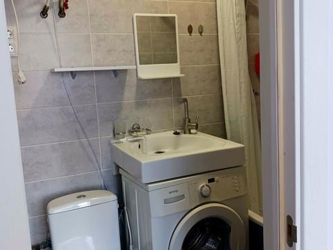 квартира за адресою Різниківський пров., 4