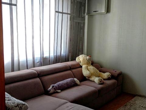квартира за адресою Лікарський в'їзд (Балакірєва), 50