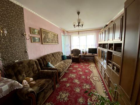 квартира за адресою Ньютона вул., 38