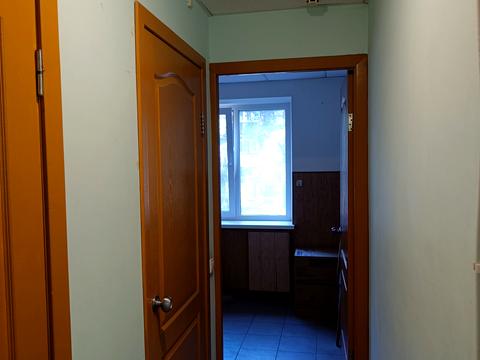 коммерческая по адресу Павла Глазового ул. (Балакіна), 31
