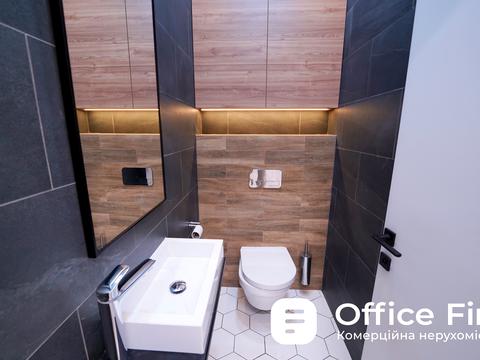 комерційна за адресою Кловський узвіз (Кловський), 7