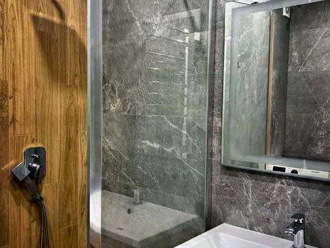 квартира по адресу Боголюбова ул., 27