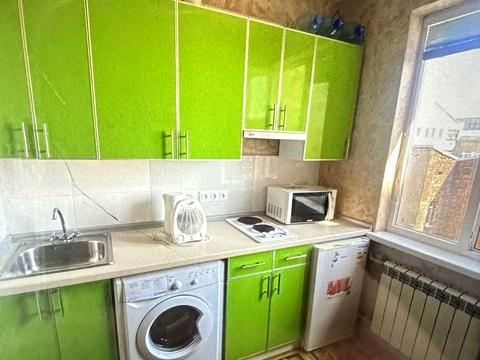 квартира за адресою Сумська вул., 3