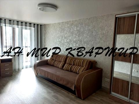 квартира за адресою 23 Вересня вул., 17