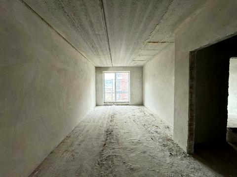 квартира по адресу Волчинецкая ул., 1