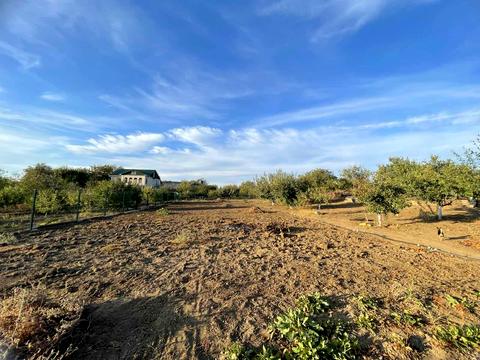 будинок за адресою смт. Воскресенське, Поздовжня