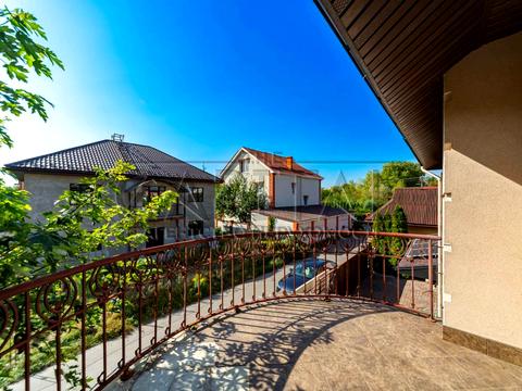 дом по адресу Богатырская ул.