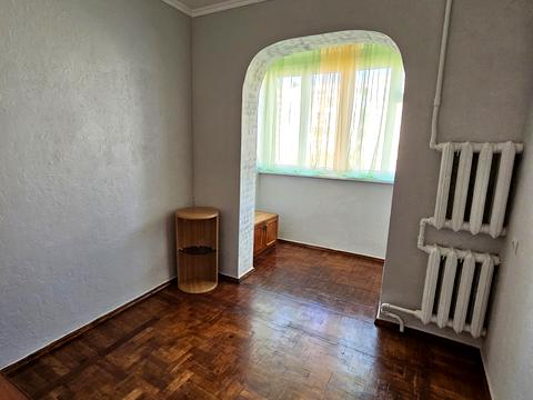 квартира за адресою Одеса, Головківська вул., 3