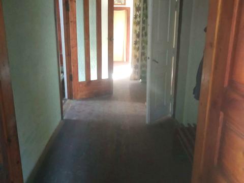 дом по адресу Дучимінської О., 139