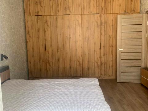квартира за адресою Проскурівського підпілля вул., 110