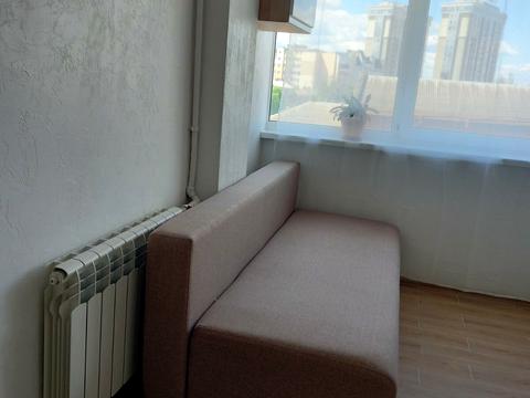 квартира за адресою Тираспольська вул., 27/29