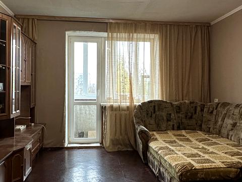 квартира за адресою Різдвяна вул., 40