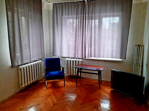 квартира за адресою Зої Бутенко вул. (Сєченова), 10/2