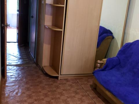квартира по адресу Прибузька ул., 30