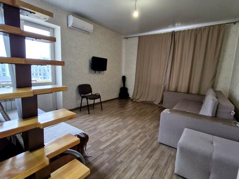 квартира за адресою Краснокутський пров., 16