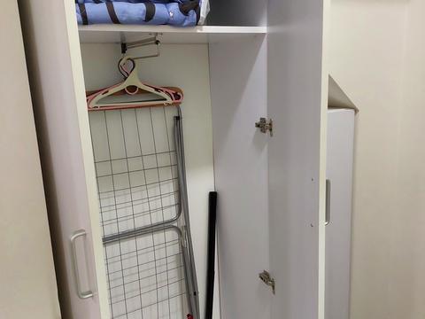 квартира по адресу Машиностроительная ул., 41