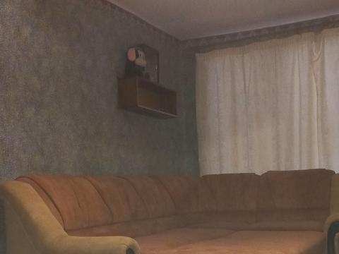 квартира за адресою Охтирська вул., 25