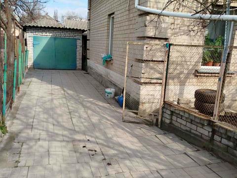 будинок за адресою Конотопський пров.