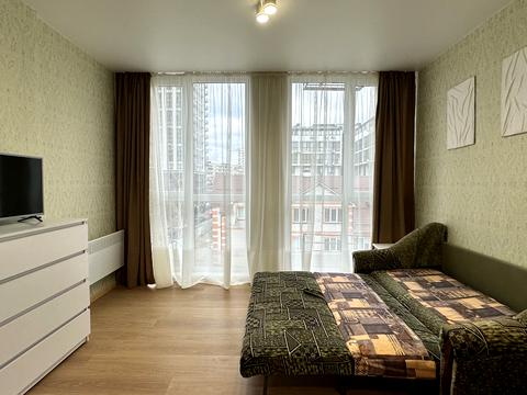 квартира за адресою Кам'янська вул. (Дніпродзержинська), 127