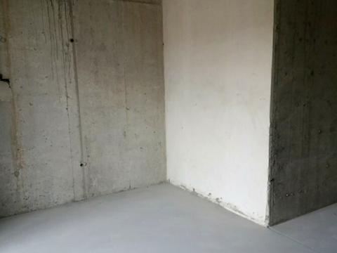 квартира за адресою Вовчинецька вул., 55