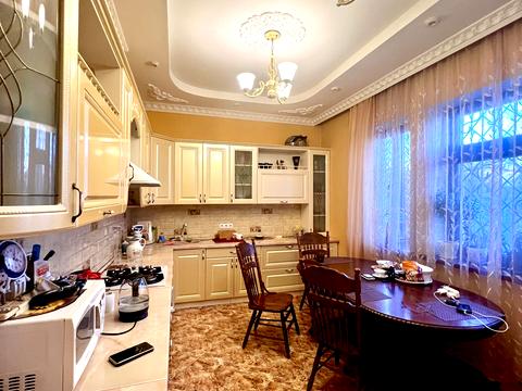 дом по адресу Свободы просп., 35