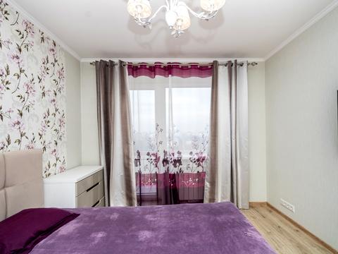 квартира по адресу Гетмана Мазепы ул., 175а