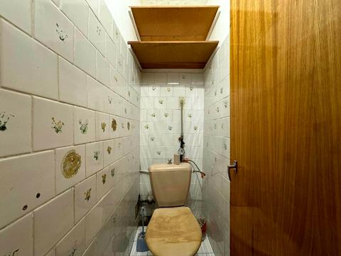 квартира по адресу Героев Киева ул. (Толстого), 5